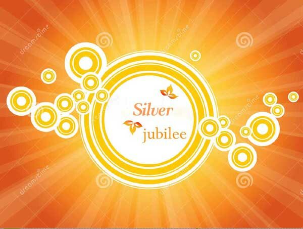 Deepvihar Higher Secondary School Silver Jubilee Celebration